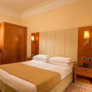 buradan rezervasyon yapın