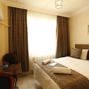 2* Apartahotel 61