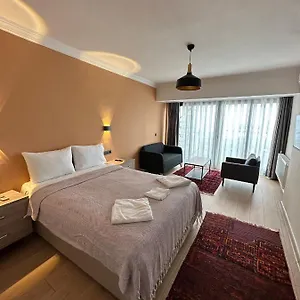 3* Bed and breakfast Terrace