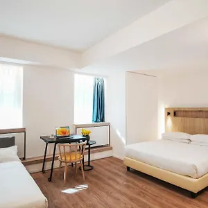 buradan rezervasyon yapın