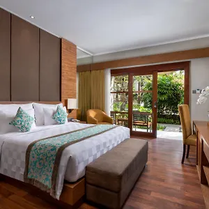 **** Hotel Adhi Jaya Indonesia