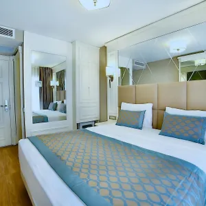 3* Hotel Beethoven &