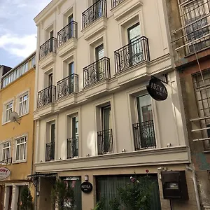 Artika Provincia di Istanbul