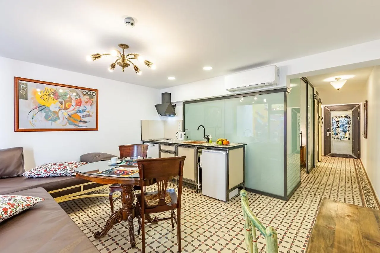 Villa Pera Suite Hotel Provincia di Provincia di Istanbul
